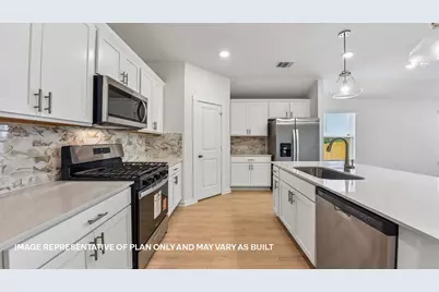 9425 Buckstitch Saddle Drive, Austin, TX 78653 - Photo 14