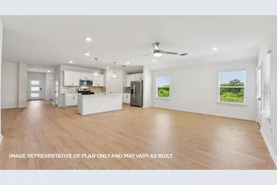 9425 Buckstitch Saddle Drive, Austin, TX 78653 - Photo 10