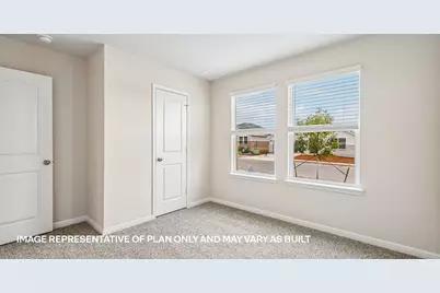 9425 Buckstitch Saddle Drive, Austin, TX 78653 - Photo 26
