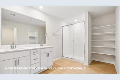 9425 Buckstitch Saddle Drive, Austin, TX 78653 - Photo 22