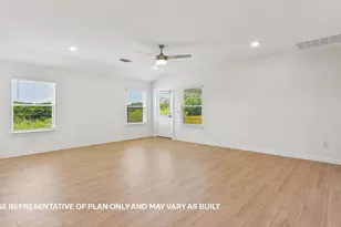 9425 Buckstitch Saddle Dr, Austin, TX 78653 - Photo 8