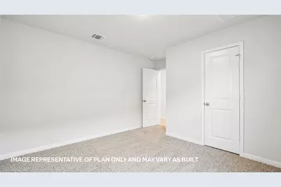 9425 Buckstitch Saddle Drive, Austin, TX 78653 - Photo 18