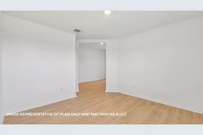 9425 Buckstitch Saddle Drive, Austin, TX 78653 - Photo 22