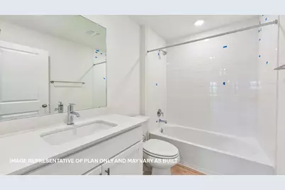 9425 Buckstitch Saddle Drive, Austin, TX 78653 - Photo 26