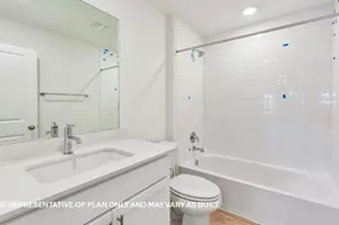 9425 Buckstitch Saddle Dr, Austin, TX 78653 - Photo 26