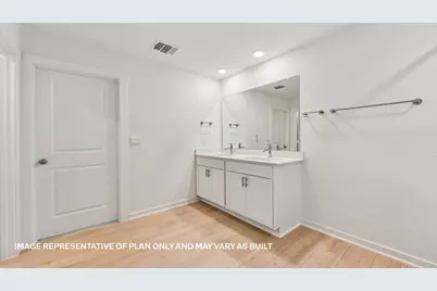 9425 Buckstitch Saddle Drive, Austin, TX 78653 - Photo 36