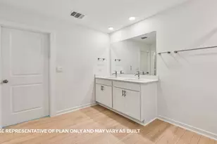 9425 Buckstitch Saddle Dr, Austin, TX 78653 - Photo 36