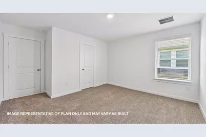 9425 Buckstitch Saddle Drive, Austin, TX 78653 - Photo 28
