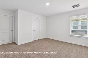 9425 Buckstitch Saddle Dr, Austin, TX 78653 - Photo 28