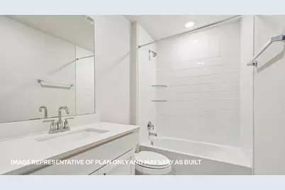 9425 Buckstitch Saddle Drive, Austin, TX 78653 - Photo 30