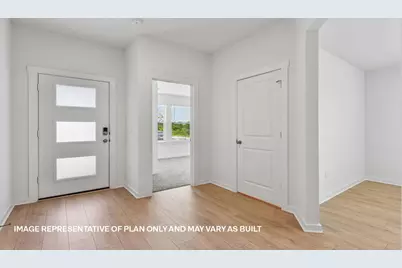 9425 Buckstitch Saddle Drive, Austin, TX 78653 - Photo 6
