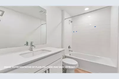 9425 Buckstitch Saddle Drive, Austin, TX 78653 - Photo 20