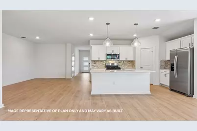 9425 Buckstitch Saddle Drive, Austin, TX 78653 - Photo 12