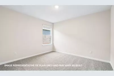 9425 Buckstitch Saddle Drive, Austin, TX 78653 - Photo 16