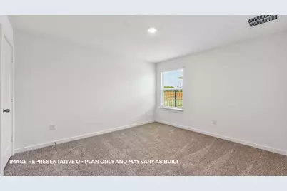 9425 Buckstitch Saddle Drive, Austin, TX 78653 - Photo 30