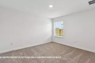 9425 Buckstitch Saddle Dr, Austin, TX 78653 - Photo 30