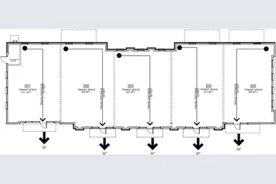 211 Central Drive, Cedar Park, TX 78613 - Photo 4