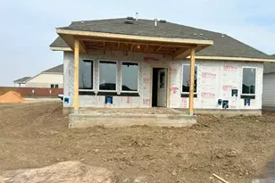 25605 Flora Bella Ln, Elgin, TX 78621 - Photo 6