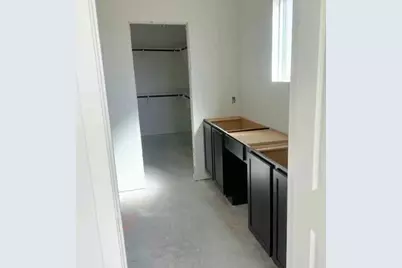 25605 Flora Bella Lane, Elgin, TX 78621 - Photo 4