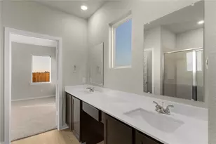 25605 Flora Bella Ln, Elgin, TX 78621 - Photo 16