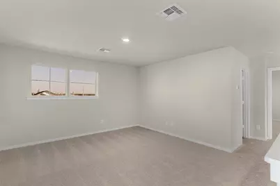 25605 Flora Bella Lane, Elgin, TX 78621 - Photo 20