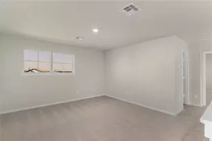 25605 Flora Bella Ln, Elgin, TX 78621 - Photo 20