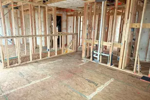 25605 Flora Bella Ln, Elgin, TX 78621 - Photo 4