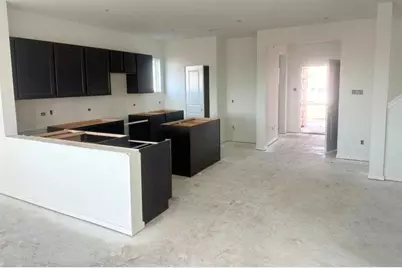 25605 Flora Bella Lane, Elgin, TX 78621 - Photo 2