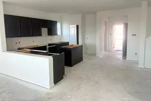 25605 Flora Bella Ln, Elgin, TX 78621 - Photo 2