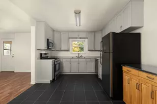 206 E Skyview Rd, Austin, TX 78752 - Photo 12