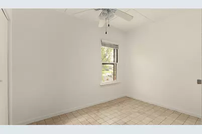 206 E Skyview Road, Austin, TX 78752 - Photo 24