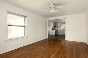 206 E Skyview Rd, Austin, TX 78752 - Photo 8