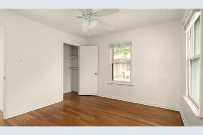 206 E Skyview Road, Austin, TX 78752 - Photo 22