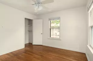 206 E Skyview Rd, Austin, TX 78752 - Photo 22