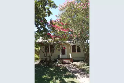 403 E 35th Street, Austin, TX 78705 - Photo 1