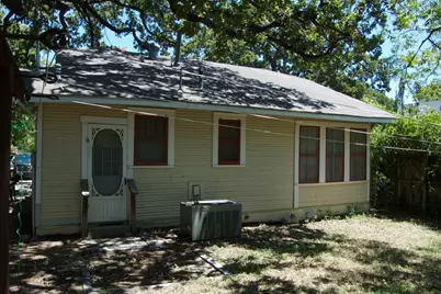 403 E 35th Street, Austin, TX 78705 - Photo 12