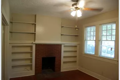 403 E 35th Street, Austin, TX 78705 - Photo 2