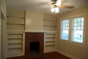 403 E 35th St, Austin, TX 78705 - Photo 2