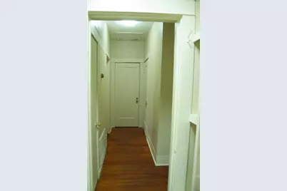 403 E 35th Street, Austin, TX 78705 - Photo 4