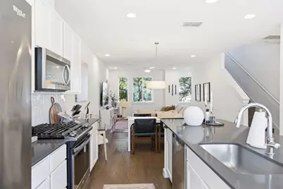 814 N Bluff Drive #87, Austin, TX 78745 - Photo 10