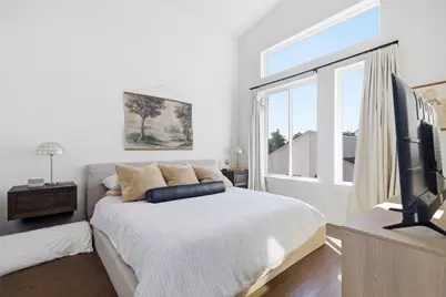 814 N Bluff Drive #87, Austin, TX 78745 - Photo 22