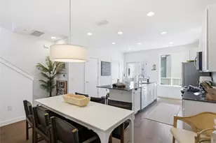 814 N Bluff Dr, Austin, TX 78745 - Photo 6