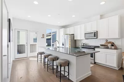 814 N Bluff Drive #87, Austin, TX 78745 - Photo 12