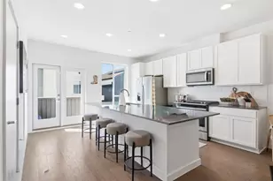 814 N Bluff Dr, Austin, TX 78745 - Photo 12