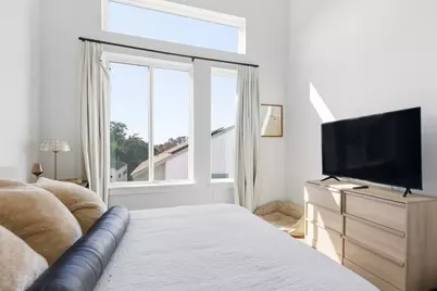 814 N Bluff Drive #87, Austin, TX 78745 - Photo 20