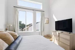 814 N Bluff Dr, Austin, TX 78745 - Photo 20