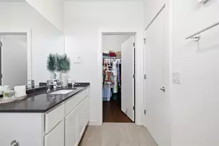 814 N Bluff Dr, Austin, TX 78745 - Photo 30