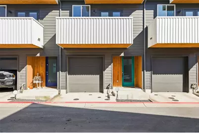 814 N Bluff Drive #87, Austin, TX 78745 - Photo 32