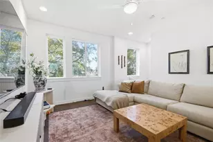 814 N Bluff Dr, Austin, TX 78745 - Photo 4