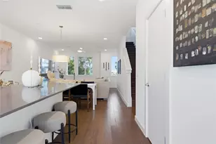 814 N Bluff Dr, Austin, TX 78745 - Photo 16